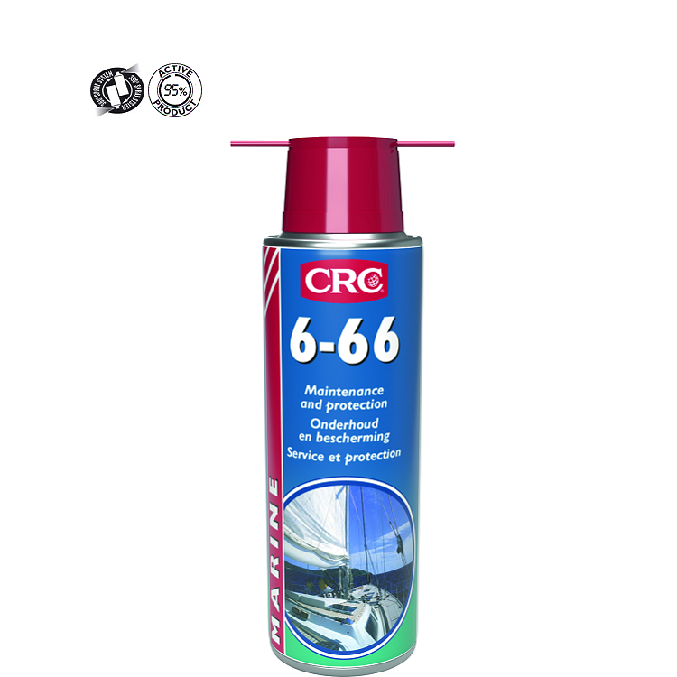 CRC 6-66