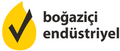 BOĞAZİÇİ ENDÜSTRİYEL YAĞLAR KİMYEVİ MAD. SAN. VE TİC. A.Ş.