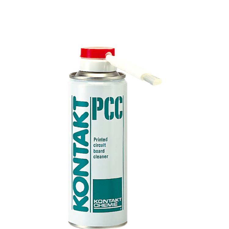 KONTAKT CHEMIE Kontakt PCC 400 ML