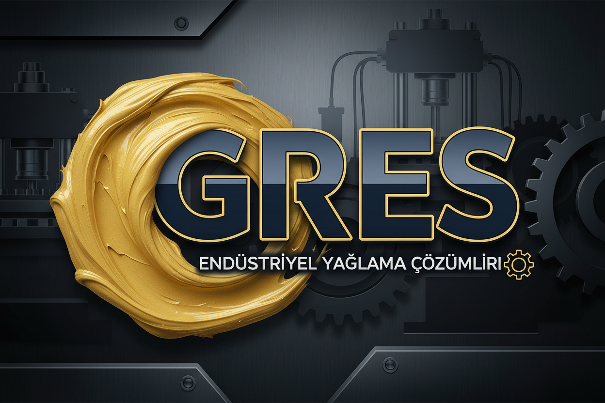 Gres