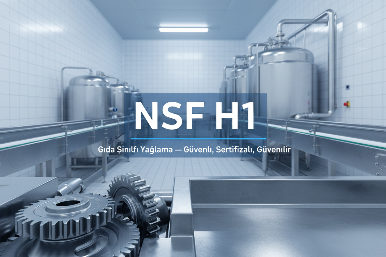 NSF H1