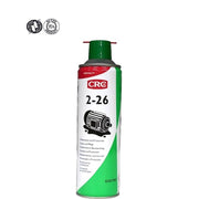 CRC 2-26 500 ML