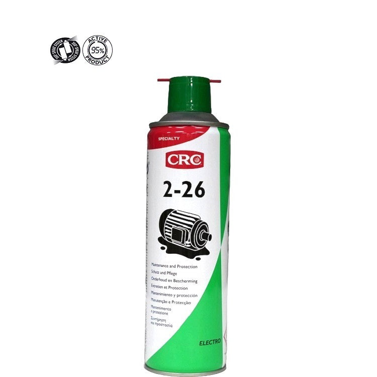 CRC 2-26 500 ML