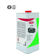 CRC 2-26 5L