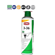 CRC 3-36 FPS 500 ML