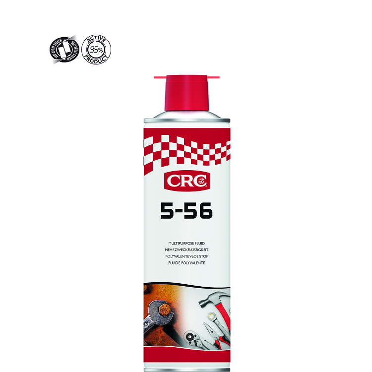 CRC 5-56 250 ML