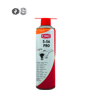 CRC 5-56 PRO