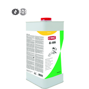 CRC 6-66 5L