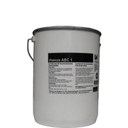 rhenus ABC 1 5 KG
