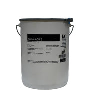 rhenus ACK 2 5 KG