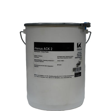 rhenus ACK 2 5 KG