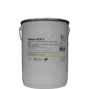 rhenus ACN 2 5 KG