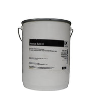 rhenus BAC 0 5 KG