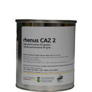 rhenus CAZ 2 1 KG