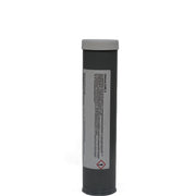 rhenus CAZ 2 0.4 KG