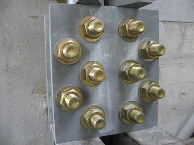 CRC Ceramic Paste 12x250 ML