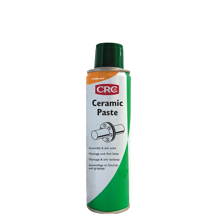 CRC Ceramic Paste 12x250 ML