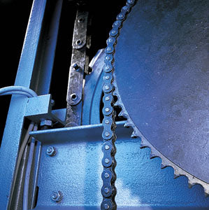 CRC Chain Lube IND 500 ML