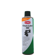 CRC Chain Lube IND 500 ML