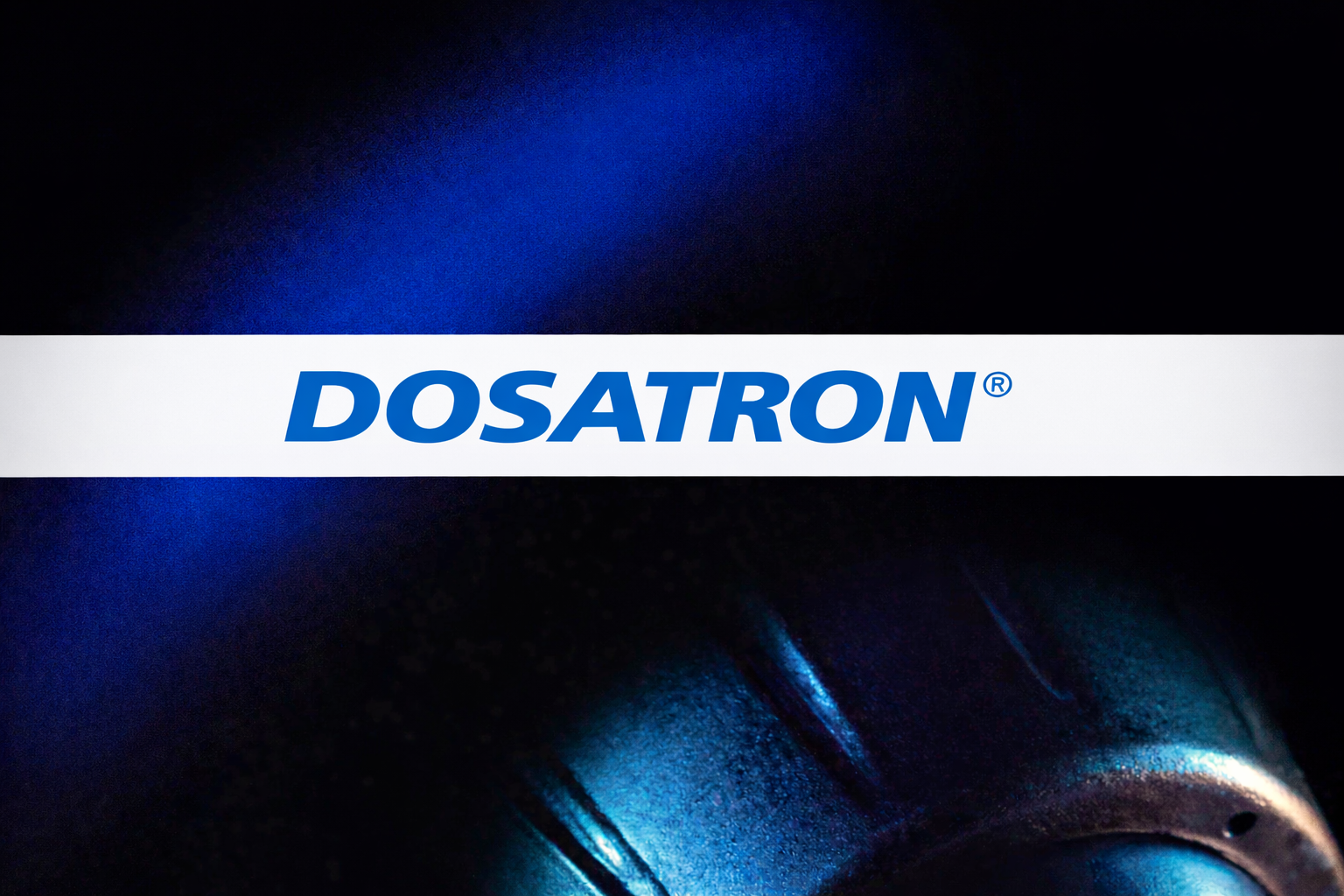 BOĞAZİÇİ ENDÜSTRİYEL YAĞLAR KİMYEVİ MAD. SAN. VE TİC. A.Ş.