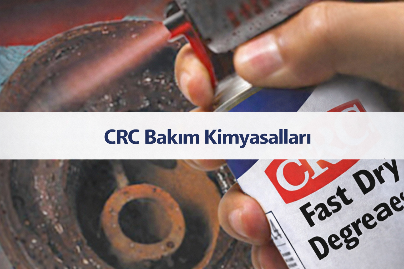 BOĞAZİÇİ ENDÜSTRİYEL YAĞLAR KİMYEVİ MAD. SAN. VE TİC. A.Ş.