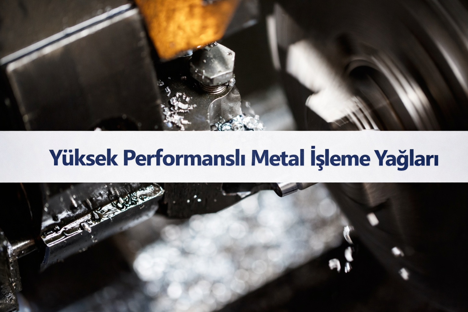 BOĞAZİÇİ ENDÜSTRİYEL YAĞLAR KİMYEVİ MAD. SAN. VE TİC. A.Ş.