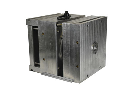 CRC Clear Mould Protect FPS 500 ML