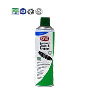 CRC Contact Clean & Protect FPS 500 ML
