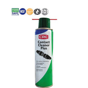 CRC Contact Cleaner FPS