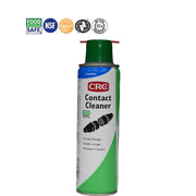 CRC Contact Cleaner FPS 250 ML