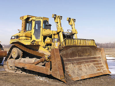 CRC Copper Paste 250 ML