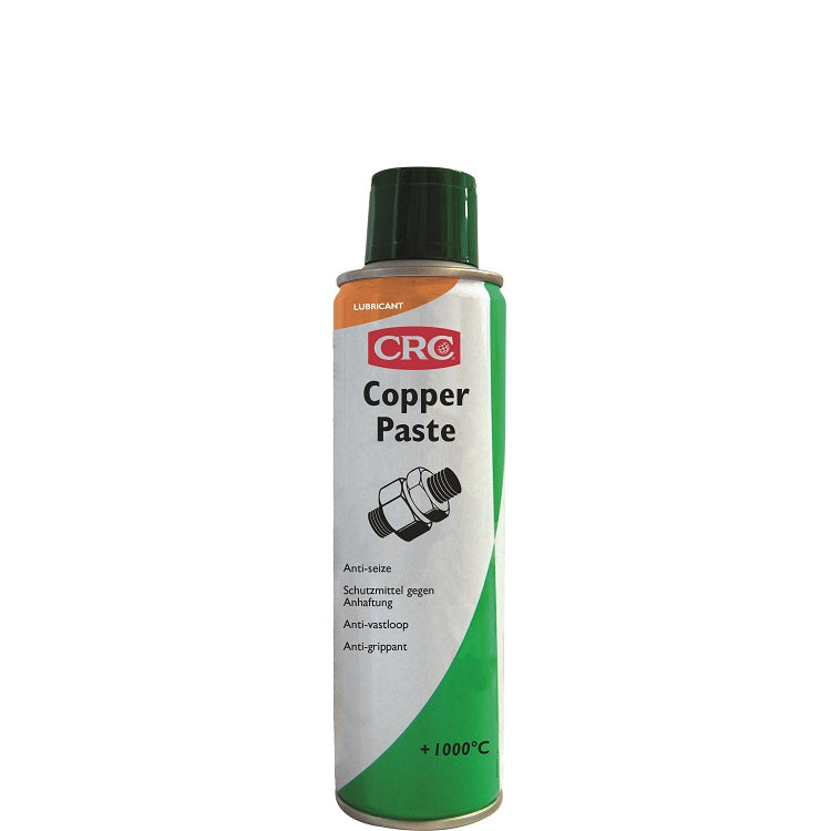 CRC Copper Paste 250 ML
