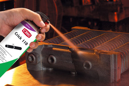 CRC Crick 110 500 ML