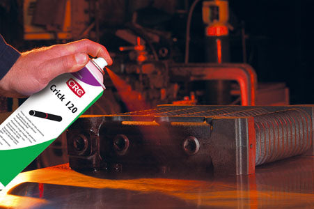 CRC Crick 120 500 ML