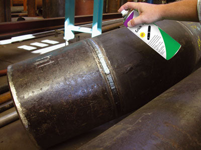 CRC Crick 130 500 ML