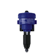 Dosatron D07RE125VF