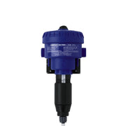 Dosatron D07RE5VF