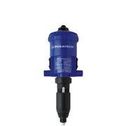 Dosatron D25RE10VVF