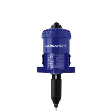 Dosatron D25RE2VF