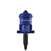 Dosatron D25RE4VF