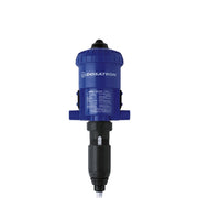 Dosatron D25RE5VF