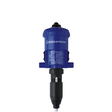 Dosatron D25RE5VF