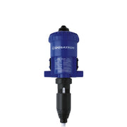 Dosatron D25RE5VVF