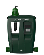 Dosatron D30GL1VF