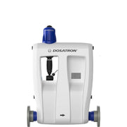 Dosatron D30WL5000AF
