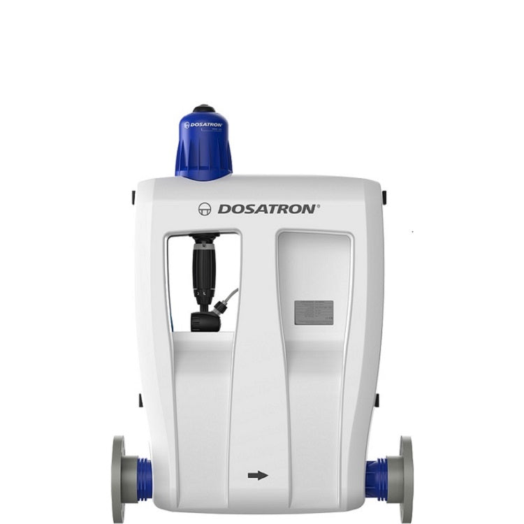 Dosatron D30WL5000AF