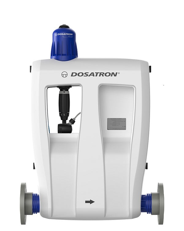 Dosatron D30WL5000AF