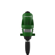 Dosatron D3GL2VF