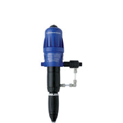 Dosatron D3RE25IEVVF