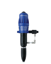 Dosatron D3RE25IEVVF